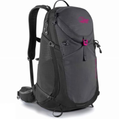 Womens Eclipse ND22 Rucksack Womens Eclipse ND22 Rucksack